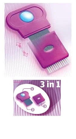 farmaciainlinea-2223449