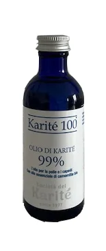 farmaciainlinea-2223479