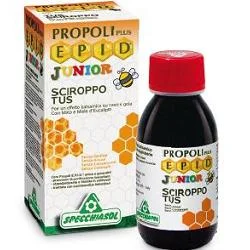 farmaciainlinea-2223538