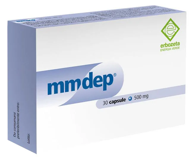 farmaciainlinea-2223596