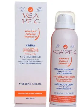 farmaciainlinea-2223634