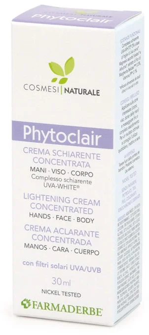 farmaciainlinea-2223654