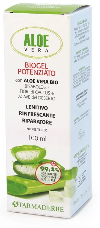 farmaciainlinea-2223733