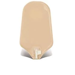 farmaciainlinea-2223746