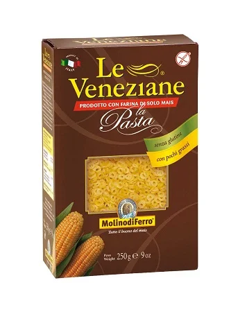 farmaciainlinea-2223801