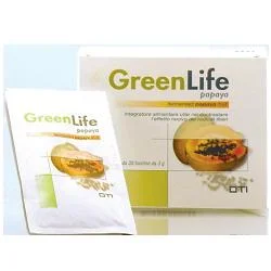 farmaciainlinea-2223839
