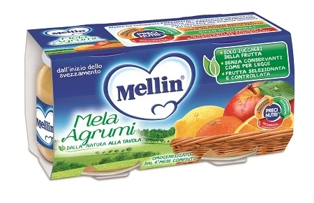 farmaciainlinea-2223853