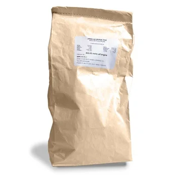 farmaciainlinea-2223937