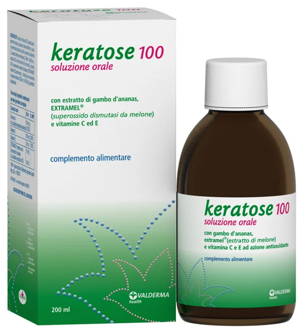 farmaciainlinea-2224073