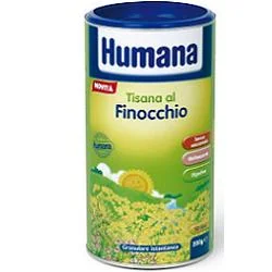 farmaciainlinea-2224130