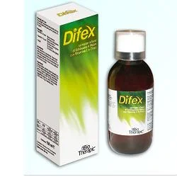 farmaciainlinea-2224147