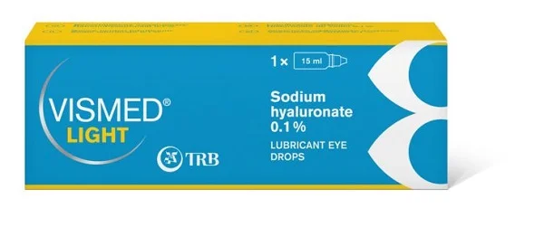farmaciainlinea-2224148