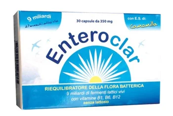 farmaciainlinea-2224177