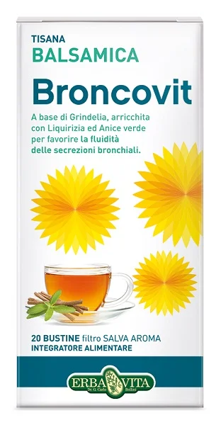 farmaciainlinea-2224193