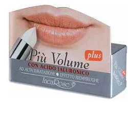 farmaciainlinea-2224254