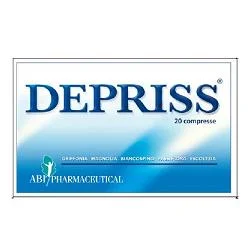 farmaciainlinea-2224305