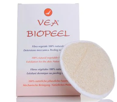 farmaciainlinea-2224356