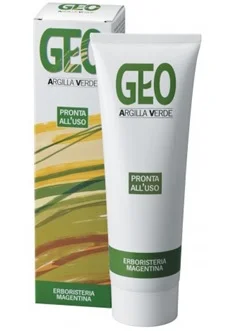 farmaciainlinea-2224363