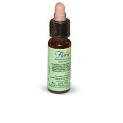 farmaciainlinea-2224456