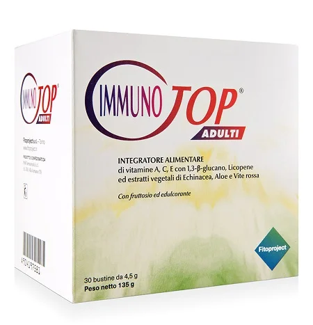 farmaciainlinea-2224462