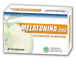 farmaciainlinea-2224463