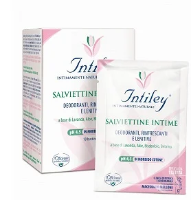 farmaciainlinea-2224512