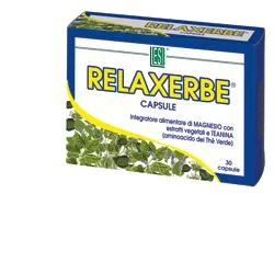 farmaciainlinea-2224619