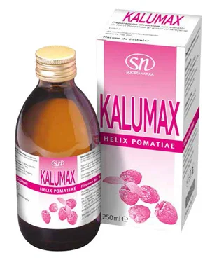 farmaciainlinea-2224652