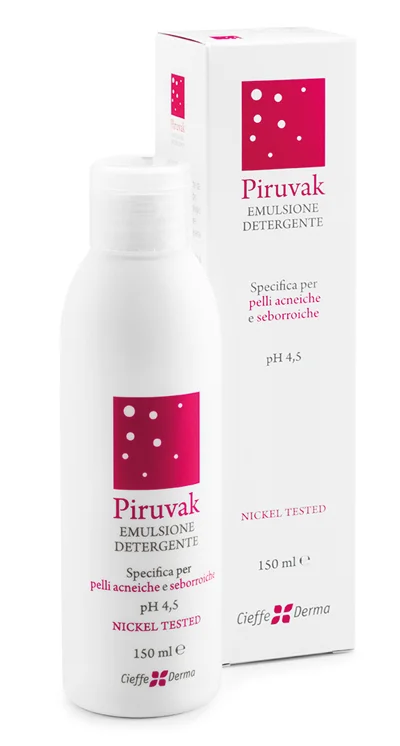 farmaciainlinea-2224671