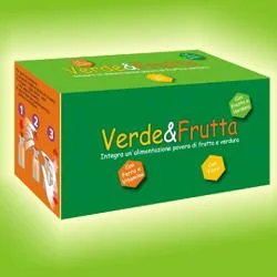 farmaciainlinea-2224720