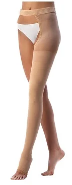 farmaciainlinea-2225029