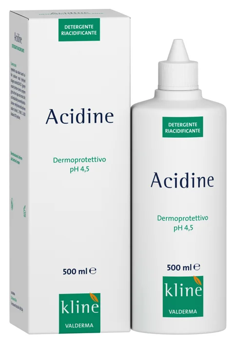 farmaciainlinea-2225150