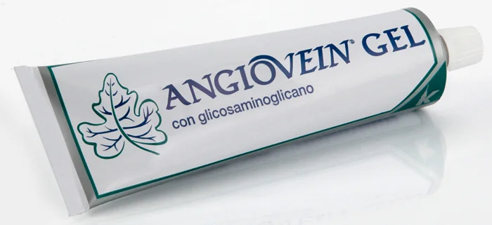 farmaciainlinea-2225237