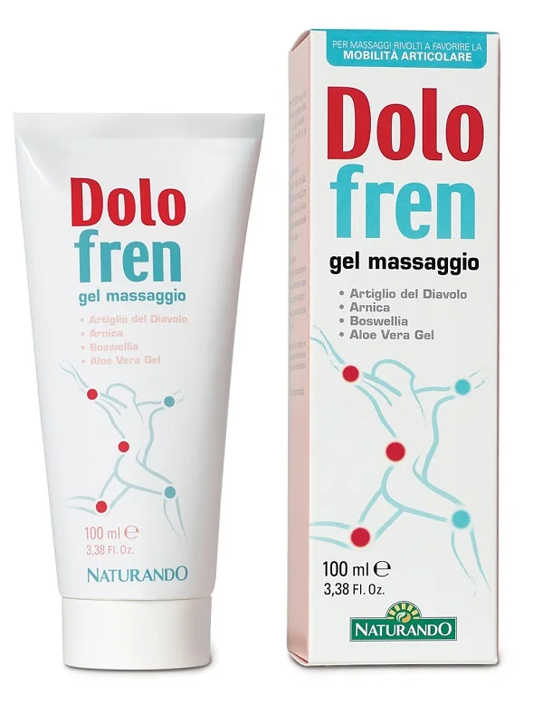 farmaciainlinea-2225289