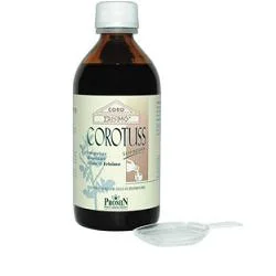 farmaciainlinea-2225407
