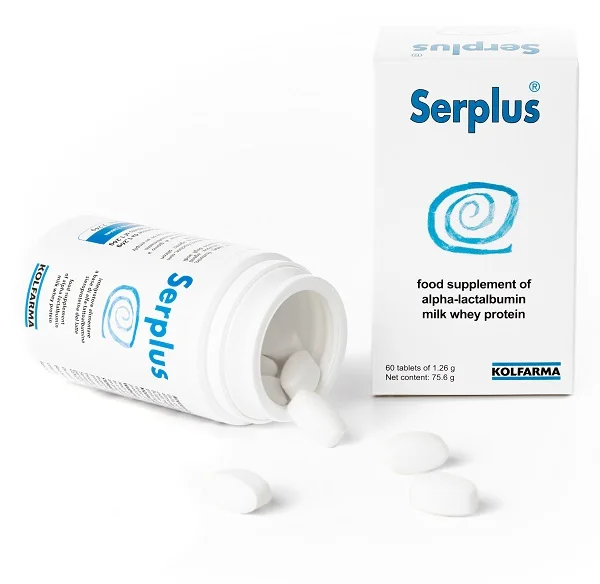 farmaciainlinea-2225497