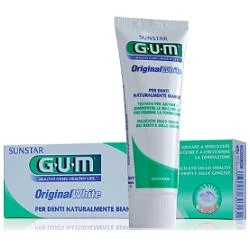 farmaciainlinea-2225566