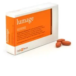 farmaciainlinea-2225631