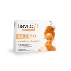 farmaciainlinea-2225747