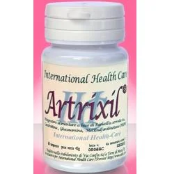 farmaciainlinea-2225761