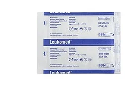 farmaciainlinea-2225778