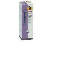 farmaciainlinea-2225812