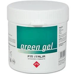 farmaciainlinea-2225924