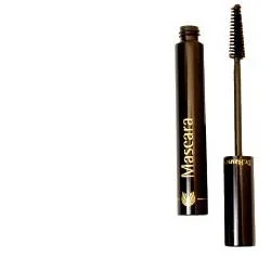 farmaciainlinea-2226041
