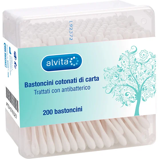 farmaciainlinea-2226082
