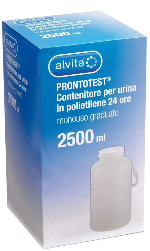 farmaciainlinea-2226084