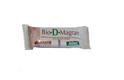 farmaciainlinea-2226192