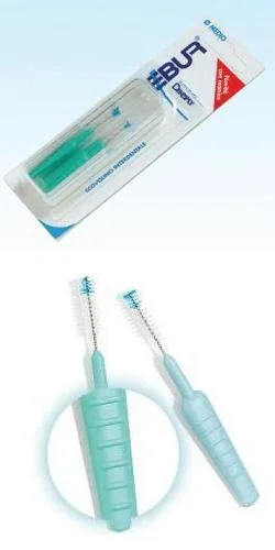 farmaciainlinea-2226233