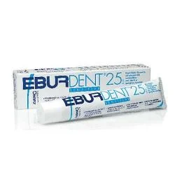 farmaciainlinea-2226246
