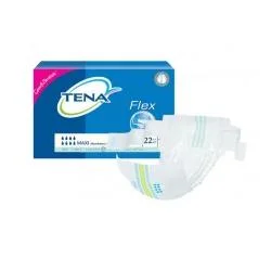 farmaciainlinea-2226358